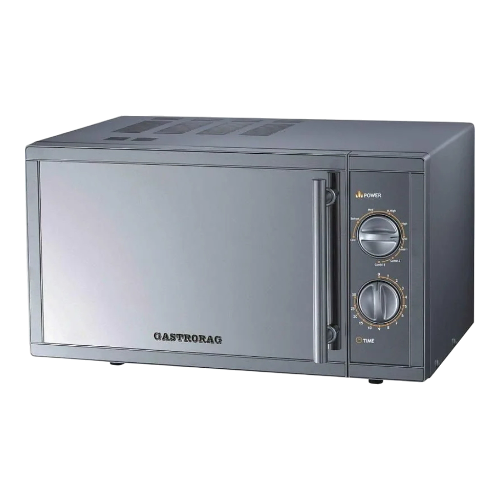 Ремонт WD90023SLB7 в сервисном центре gastrorag-servis