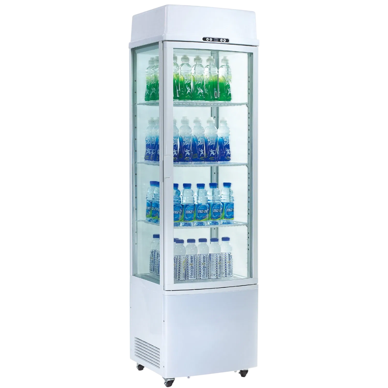 Замена ТЭН Gastrorag RT‑235W
