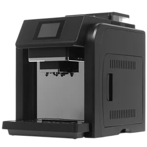 Замена бойлера Gastrorag CM6850